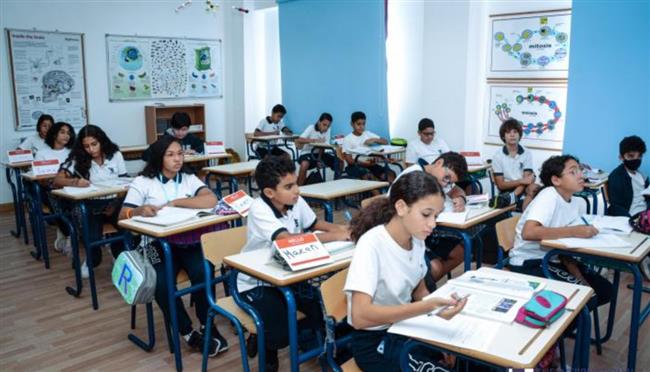 موعد بداية الدراسة بالمدارس الدولية 2026.. متى يعود الطلاب؟