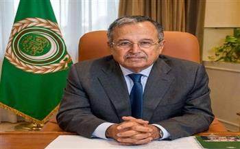 نبيل فهمي يدين التصعيد الإسرائيلي في فلسطين ولبنان ويُحذر من اتساع المواجهة  