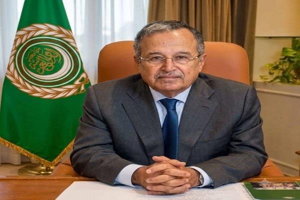 نبيل فهمي يدين التصعيد الإسرائيلي في فلسطين ولبنان ويُحذر من اتساع المواجهة  