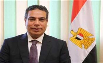 التعليم العالي: إقبال متزايد على تسجيل رغبات المرحلة الثانية للتنسيق الإلكتروني