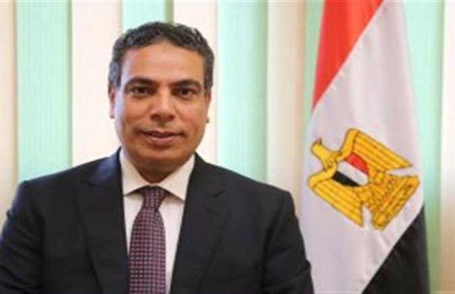 التعليم العالي: إقبال متزايد على تسجيل رغبات المرحلة الثانية للتنسيق الإلكتروني