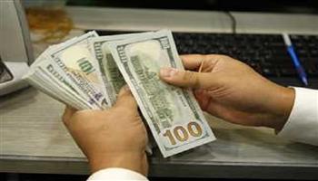  سعر الدولار اليوم الجمعة 14-8-2026 في البنوك   