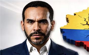 «النمر».. رجل «ترامب» رئيسًا لـ«كولومبيا»