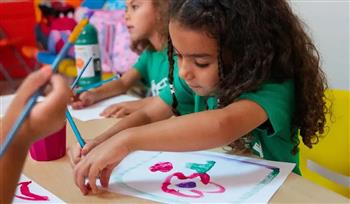كامبات الصيف..  استثمار فى عقول الأجيال