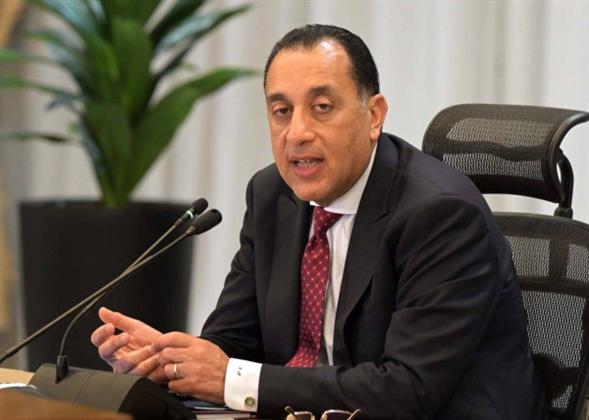 الحكومة تعتمد أسعار وحدات القطاع الخاص ضمن برنامج «سكن لكل المصريين»