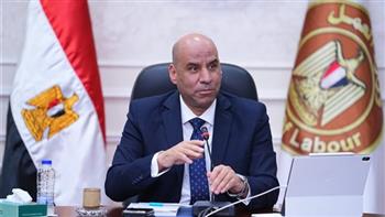   مبادرة «فوق الأربعين»..  فرصة ثانية لـ«أصحاب الخبرة»