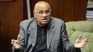   القاهرة.. كتاب لجمال حمدان