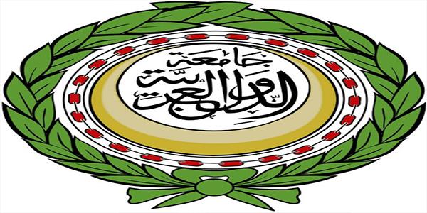 الجامعة العربية تدين اقتحام مئات المستوطنين للمسجد الأقصى وتحذر من محاولات تغيير الوضع القائم