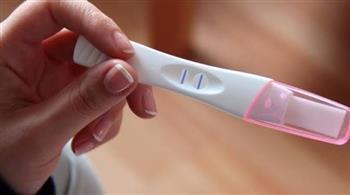 للمتزوجات حديثاً.. 6 علامات تشير لضرورة أجراء أختبار الحمل