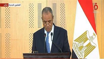 وزير الخارجية: نستهدف زيادة التبادل التجاري مع تركيا إلى 15 مليار دولار 