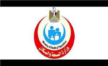  وزارة الصحة: وفاة 3 أشخاص جراء حادث مول أرابيلا بلازا بالقاهرة الجديدة