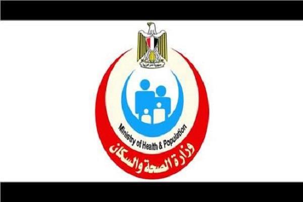  وزارة الصحة: وفاة 3 أشخاص جراء حادث مول أرابيلا بلازا بالقاهرة الجديدة