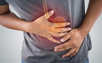 أسباب قرحة المعدة وطرق الوقاية