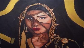 السبت.. 99 موهبة واعدة ترسم ملامح التراث الشعبي المصري في «بصمات الأطفال الثامن عشر» بزياد بكير