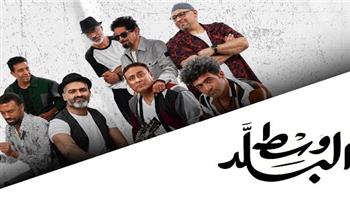 مهرجان القلعة الدولي للموسيقى والغناء الـ 34.. نسمة محجوب و«وسط البلد» يلتقيان في المحكى