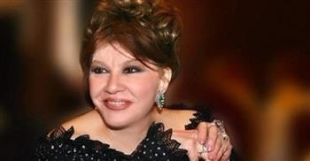 ذكرى رحيل شويكار.. من طفولة متمردة إلى نجمة صنعت تاريخ الكوميديا  