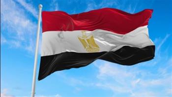 مصر تعرب عن تعازيها لجمهورية زيمبابوي في ضحايا كارثة حادث انقلاب عبارة في بحيرة كاريبا