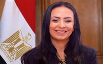 «التضامن»: صرف "تكافل وكرامة" عن شهر أغسطس بقيمة تزيد على 4 مليارات جنيه غدًا