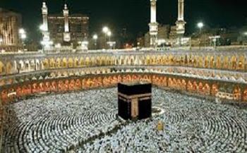 رئاسة الحرمين الشريفين تدعو المعتمرين للتخطيط المبكر لأداء المناسك