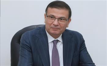 "الزراعة": 501 ترخيص تشغيل لأنشطة ومشروعات الثروة الحيوانية والداجنة خلال النصف الأول من أغسطس