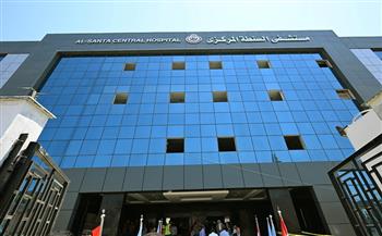 «حياة كريمة»...حولت القرية المصرية إلى مجتمع أكثر تكاملًا