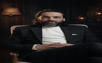 «نظرة على المستقبل».. محمود صلاح يناقش أسرار العالم والظواهر الغامضة بنادي الطيران