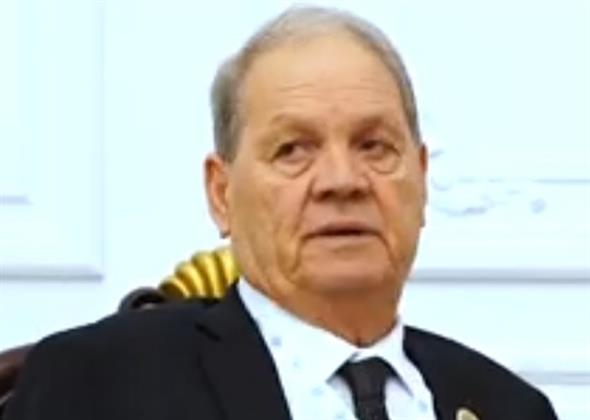 الوطني الفلسطيني: حكومة الاحتلال تطلق يد المستعمرين في البلدات الفلسطينية كأداة ضغط لتهجير المدنيين