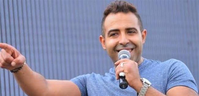محمد عدوية يطرح ألبوم «جوة عيني»