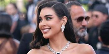 ياسمين صبري تنافس سينمائيا بفيلمين جديدين