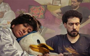 نادي سينما المرأة يستضيف مشروعات مدرسة السينما والتليفزيون   