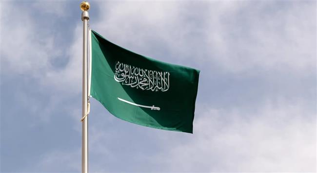 السعودية تستنكر استهداف ناقلتين إماراتيتين.. وتطالب إيران بالوقف الفوري للانتهاكات واحترام القانون الدولي
