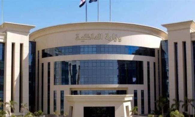 اتخاذ الإجراءات القانونية حيال عنصر جنائي لغسله 200 مليون جنيه حصيلة نشاطه الإجرامي