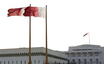 قطر تدين استهداف ناقلتي نفط إماراتيتين في مضيق هرمز وتطالب بإعادة فتحه دون شروط