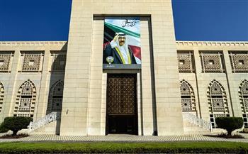 الكويت تدين وتستنكر الهجوم الإيراني على ناقلتين تابعتين لشركة "أدنوك" الإماراتية