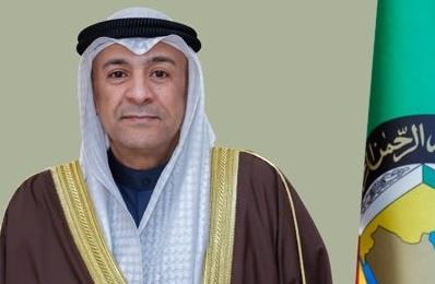 "التعاون الخليجي" يدين الاعتداء الإيراني على ناقلتي نفط إماراتيتين بمضيق هرمز
