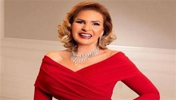 يسرا تنتظر عرض فيلمها "الست لما".. وتؤكد: شخصية جديدة عليها 