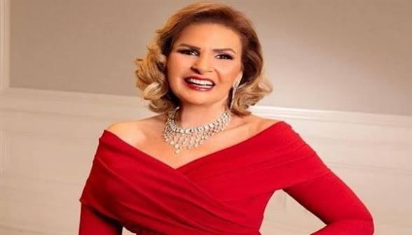 يسرا تنتظر عرض فيلمها "الست لما".. وتؤكد: شخصية جديدة عليها 