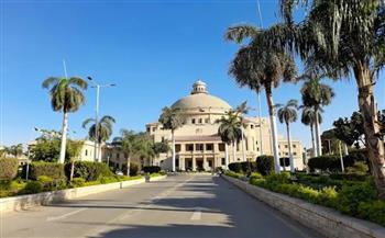 «الجدول الزمني كامل».. جامعة القاهرة الأهلية تعلن موعد ظهور نتائج التنسيق الداخلي للعام الجامعي 2026/2027