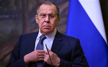 لافروف: روسيا تتطلع إلى توسيع التعاون مع تايلاند من التجارة والاستثمار إلى التنسيق السياسي