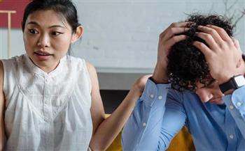 7 عبارات تكشف عن ضيق أفق المتحدث.. منها أنا على حق دائما