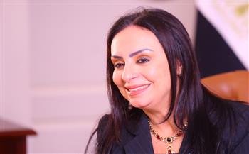 وزيرة التضامن: مبادرة "بكرة المدرسة" تهدف التخفيف عن الأسرة والحفاظ على كرامة الطفل