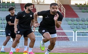 مبيت الرياضة.. موعد انطلاق مسابقة الدوري الممتاز موسم 2026-2027
