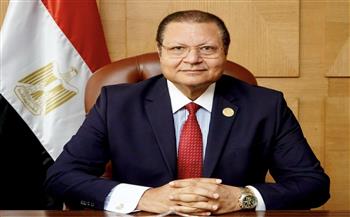 «جهار» تؤهل المنيا لـ«التأمين الصحى الشامل»