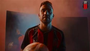 بقيادة تريزيجيه.. القناة الناقلة لمواجهة الرياض السعودي أمام الاتفاق في الدوري