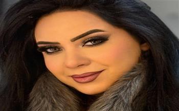 صــــــــــــــــــــــــــلاح..  سفير القـــــــــــــــــــــــــــــــوة الناعمة