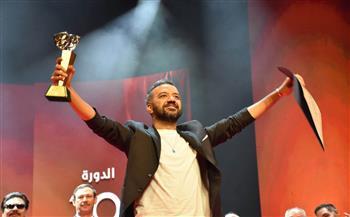 المهرجان القومي للمسرح| أحمد فؤاد وأمير اليماني يتقاسمان جائزة الإخراج 
