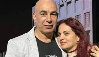 مشادة واشتباكات وسقوط مغشيًا عليه.. ماذا حدث في واقعة الساحل المرتبطة بحسام حسن؟