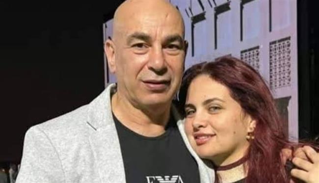 مشادة واشتباكات وسقوط مغشيًا عليه.. ماذا حدث في واقعة الساحل المرتبطة بحسام حسن؟