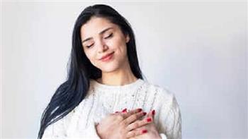 عندما تتصالحين مع وحدتك.. 5 دروس تكتشفينها عن نفسك وحياتك