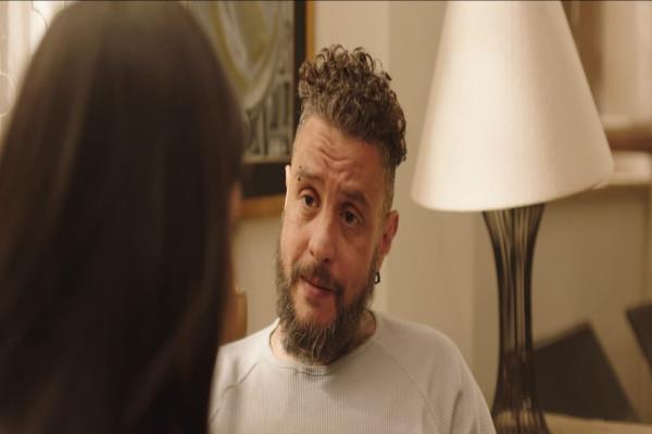 «أحياء أم أموات» لأحمد الفيشاوي.. فيلم افتتاح الدورة الرابعة لمهرجان الغردقة لسينما الشباب   